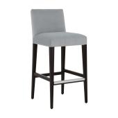 barszek  karpitozott modern olasz design valaszthato szovet elegans klasszikus szogletes forma tomorfa valaszthato szovettel kenyelmes karpitos bar etterem nappali.jpg